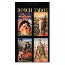 Bosch Tarot