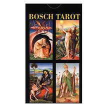 Bosch Tarot