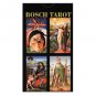Bosch Tarot