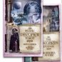 Mystic Dreamer Tarot Cards & Book