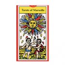 Tarot of Marseille