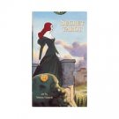 Secret Tarot