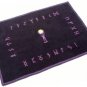 Exclusive Rune Casting Cloth