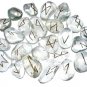 Clear Quartz Runes