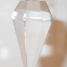 Quartz Pendulum