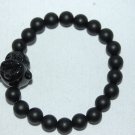 Beads for Bodhi