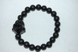 Beads for Bodhi