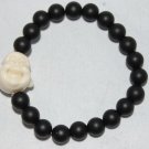 Beads for Bodhi