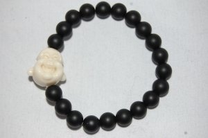Beads for Bodhi