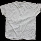 Hanes Men's Used Special Edition XL T-Shirt Undershirt 46-48