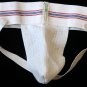 "The Duke" Men's Jock  Medium