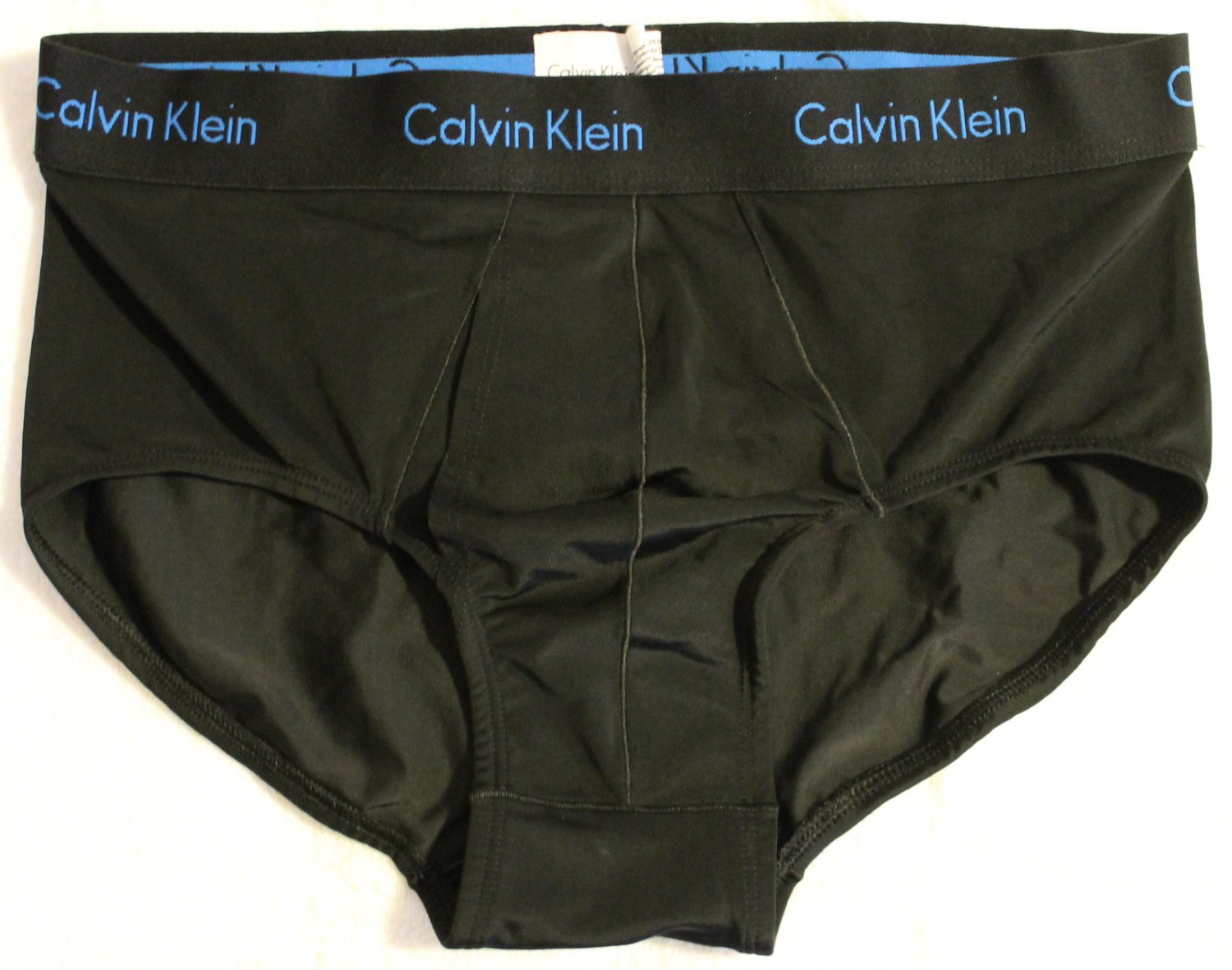 calvin klein underpants mens