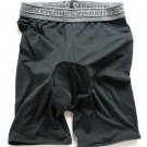 Cannondale Men's 1 pair Used cannondale Bike Shorts X-large Black
