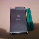 Genuine Apple Rear Cover Panel Plate For iPod Touch 1st 32GB