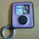 Belkin Slim Fit for iPod Nano Video 3rd Generation in Pink