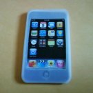 Silicone Skin Case Compatible With Apple iPod Touch 2G
