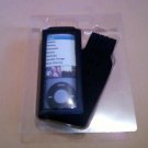 Belkin Ipod Nano 5th Gen Hand Band