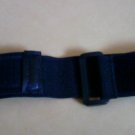 Black Velcro Armband for all models of iPod