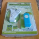 CELLBOOST IRECHARGE BATTERY PACK IPOD SHUFFLE PLUS 3 BONUS SKINS