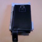 CASE LOGIC IPOD CLASSIC 80GB LEATHER CASE