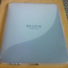 BELKIN Grip Vue Tablet PC Skin