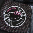 Hello Kitty Mac LIMITED EDITION TOTE