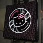 Hello Kitty Mac LIMITED EDITION TOTE