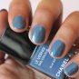 CHANEL Nail Polish BLUE BOY FNO LIMITED EDITION