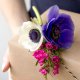 Gift Packaging
