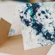 Arts & Craft