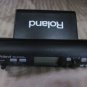 Roland V DRUM TD-4 MODULE BRAIN