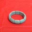 #106 FashionJjewelery Turquoise Bracelet - USA SELLER!!