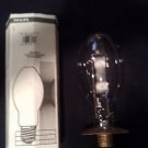 Philips MH400/U 400w NEW Metal Halide bulb lamp - NIB!!