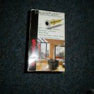 SMARTPATH IRC 1.1 FLUSH MOUNT RECEIVER WITHOUT MINI PLUG