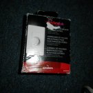 ROCKETFISH STEREO SPEAKER VOLUME CONTROL