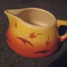 Bremen AMA Untucht 831 Pitcher