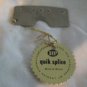 Quik Splice 8mm and 16mm HP