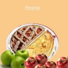 Mouth-Watering Apple Recipes