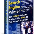 Search Engine Primer