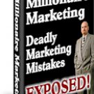 Millionaire Marketing