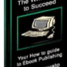 The Write Way To Succeed