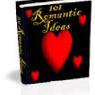 101 Romantic Ideas