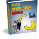 Autoresponder Magic