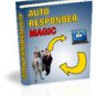 Autoresponder Magic