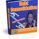 Debt Consolidation