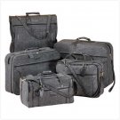 Luxurious Luggage Set