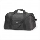 Pacific Revolution Travel Bag