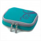 Memorex GPS Travel Case