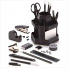 office-in-a-box caddy