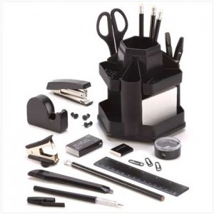 office-in-a-box caddy